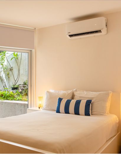 Mini standard room